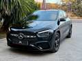 Mercedes-Benz GLA 200 200d 8G-DCT Negro - thumbnail 5
