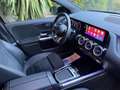 Mercedes-Benz GLA 200 200d 8G-DCT Negro - thumbnail 20