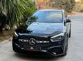 Mercedes-Benz GLA 200 200d 8G-DCT Negro - thumbnail 4
