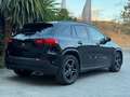 Mercedes-Benz GLA 200 200d 8G-DCT Negro - thumbnail 22