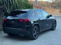 Mercedes-Benz GLA 200 200d 8G-DCT Negro - thumbnail 25
