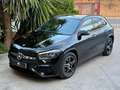 Mercedes-Benz GLA 200 200d 8G-DCT Negro - thumbnail 7