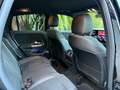 Mercedes-Benz GLA 200 200d 8G-DCT Negro - thumbnail 16