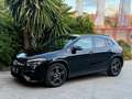 Mercedes-Benz GLA 200 200d 8G-DCT Negro - thumbnail 2
