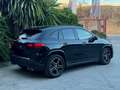 Mercedes-Benz GLA 200 200d 8G-DCT Negro - thumbnail 26