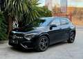 Mercedes-Benz GLA 200 200d 8G-DCT Negro - thumbnail 1
