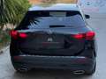 Mercedes-Benz GLA 200 200d 8G-DCT Negro - thumbnail 21