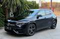 Mercedes-Benz GLA 200 200d 8G-DCT Negro - thumbnail 8