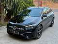 Mercedes-Benz GLA 200 200d 8G-DCT Negro - thumbnail 6