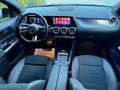Mercedes-Benz GLA 200 200d 8G-DCT Negro - thumbnail 15