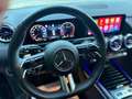 Mercedes-Benz GLA 200 200d 8G-DCT Negro - thumbnail 12