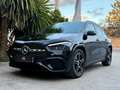Mercedes-Benz GLA 200 200d 8G-DCT Negro - thumbnail 3