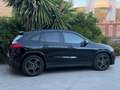 Mercedes-Benz GLA 200 200d 8G-DCT Negro - thumbnail 23