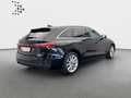Audi A5 40 TDI S tro*B&O*HUD*LED*Virtual*Navi+* Schwarz - thumbnail 2