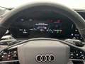 Audi A5 40 TDI S tro*B&O*HUD*LED*Virtual*Navi+* Schwarz - thumbnail 9