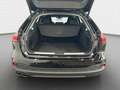 Audi A5 40 TDI S tro*B&O*HUD*LED*Virtual*Navi+* Schwarz - thumbnail 11