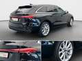 Audi A5 40 TDI S tro*B&O*HUD*LED*Virtual*Navi+* Schwarz - thumbnail 17