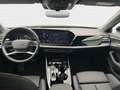Audi A5 40 TDI S tro*B&O*HUD*LED*Virtual*Navi+* Schwarz - thumbnail 5