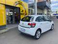 Citroen C3 PureTech 82 Exclusive Weiß - thumbnail 3