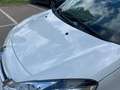 Citroen C3 PureTech 82 Exclusive Weiß - thumbnail 8