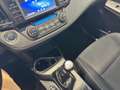 Toyota RAV 4 Rav4 2.0 d-4d Active 2wd mt Bianco - thumbnail 7