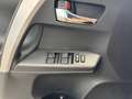 Toyota RAV 4 Rav4 2.0 d-4d Active 2wd mt Bianco - thumbnail 15