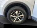 Toyota RAV 4 Rav4 2.0 d-4d Active 2wd mt Bianco - thumbnail 12