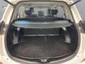 Toyota RAV 4 Rav4 2.0 d-4d Active 2wd mt Bianco - thumbnail 11