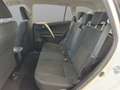 Toyota RAV 4 Rav4 2.0 d-4d Active 2wd mt Bianco - thumbnail 10