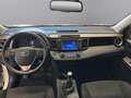 Toyota RAV 4 Rav4 2.0 d-4d Active 2wd mt Bianco - thumbnail 5