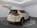 Toyota RAV 4 Rav4 2.0 d-4d Active 2wd mt Bianco - thumbnail 3