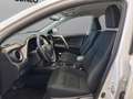 Toyota RAV 4 Rav4 2.0 d-4d Active 2wd mt Bianco - thumbnail 9