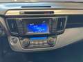 Toyota RAV 4 Rav4 2.0 d-4d Active 2wd mt Bianco - thumbnail 6