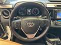 Toyota RAV 4 Rav4 2.0 d-4d Active 2wd mt Bianco - thumbnail 8