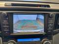 Toyota RAV 4 Rav4 2.0 d-4d Active 2wd mt Bianco - thumbnail 14