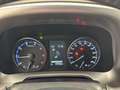 Toyota RAV 4 Rav4 2.0 d-4d Active 2wd mt Bianco - thumbnail 13