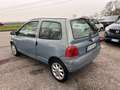 Renault Twingo Twingo I 2003 1.2 16v Expression Blau - thumbnail 6