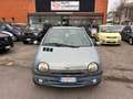 Renault Twingo Twingo I 2003 1.2 16v Expression Blau - thumbnail 2