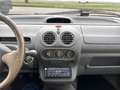 Renault Twingo Twingo I 2003 1.2 16v Expression Blau - thumbnail 13