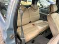 Renault Twingo Twingo I 2003 1.2 16v Expression Blau - thumbnail 10