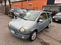 Renault Twingo Twingo I 2003 1.2 16v Expression Blau - thumbnail 1