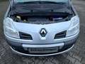 Renault Modus Silber - thumbnail 8
