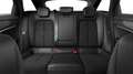 Audi A6 40 TDI quattro S-LINE*NAVI-PLUS*KAMERA* Schwarz - thumbnail 2