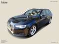 Audi A4 2.0 TFSI Avant Noir - thumbnail 2