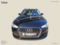 Audi A4 2.0 TFSI Avant Noir - thumbnail 11