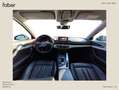 Audi A4 2.0 TFSI Avant Noir - thumbnail 9