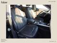 Audi A4 2.0 TFSI Avant Noir - thumbnail 6