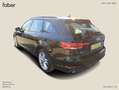 Audi A4 2.0 TFSI Avant Noir - thumbnail 3