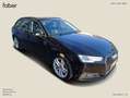 Audi A4 2.0 TFSI Avant Noir - thumbnail 4