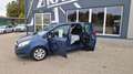 Opel Meriva Edition CDTI Blau - thumbnail 11